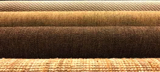 Sisal Rug Cleaners Service
