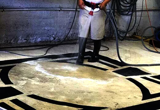 Oriental Rug Cleaning Service Oriental Rug Cleaning Service