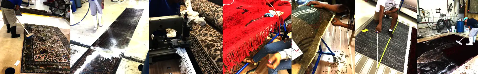 Oriental Rug Cleaning Services Pompano Beach Oriental Rug Cleaning Services Pompano Beach