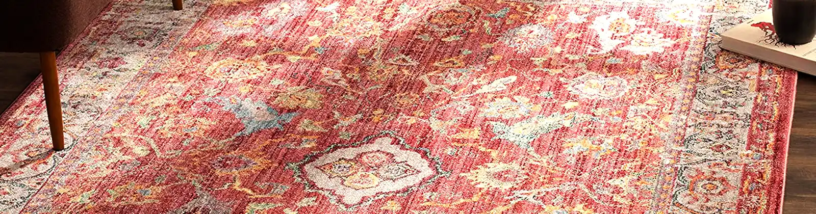Oriental Rug Cleaning Services Pompano Beach