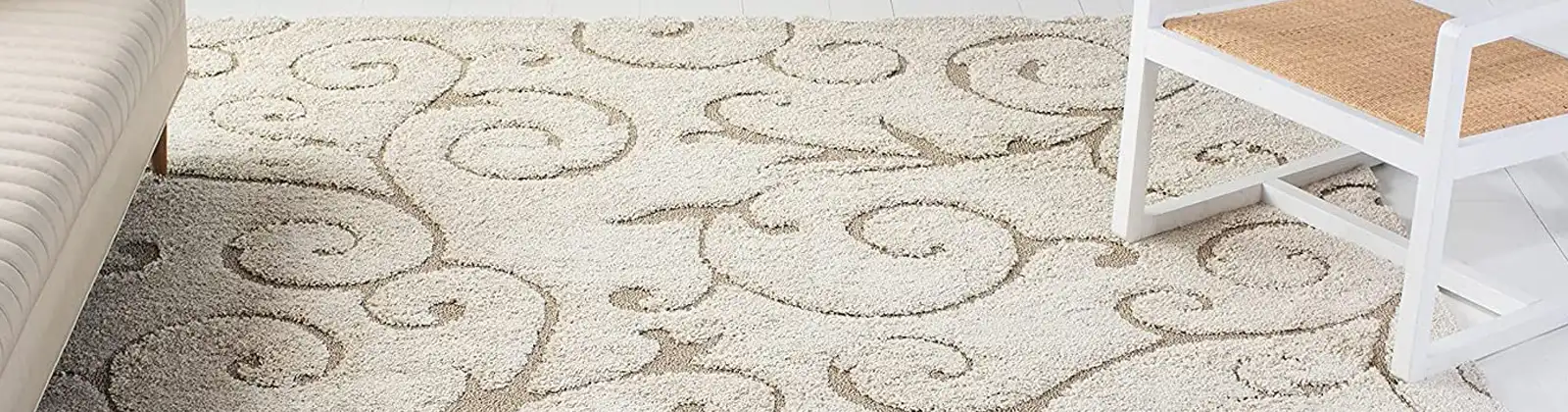 Area Rug Cleaning Services in Pompano Beach