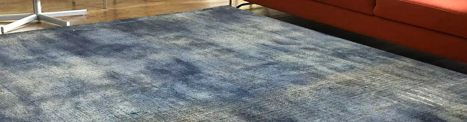 Oriental Rug Cleaning Service Coupon Pompano Beach Oriental Rug Cleaning Service Coupon Pompano Beach