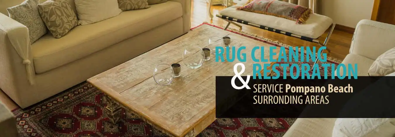 Oriental Rug Cleaning Services Pompano Beach Oriental Rug Cleaning Services Pompano Beach
