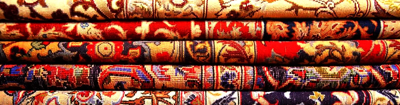 Rug Cleaning Services Privacy Policy Pompano Beach