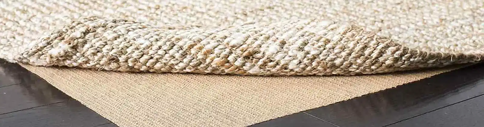 Rug Padding Services Pompano Beach Rug Padding Services Pompano Beach