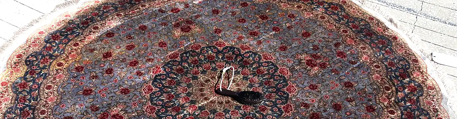Persian Rug Cleaning Services Pompano Beach Persian Rug Cleaning Services Pompano Beach