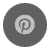Oriental Rug Cleaning Pompano Beach Pinterest